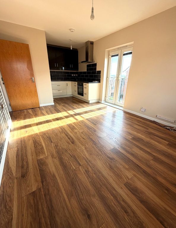 Additional image 2 of 1 bed flat to rentBrooks Close, Wootton, Northampton NN4
