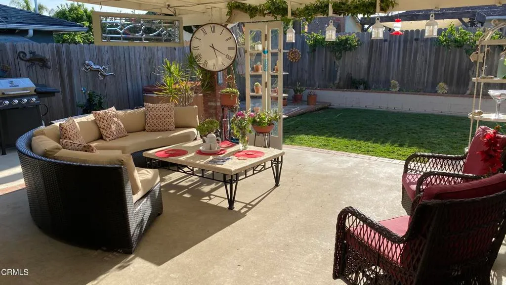 Additional image 9 of 379 Mackay Avenue, Ventura, CA 93004