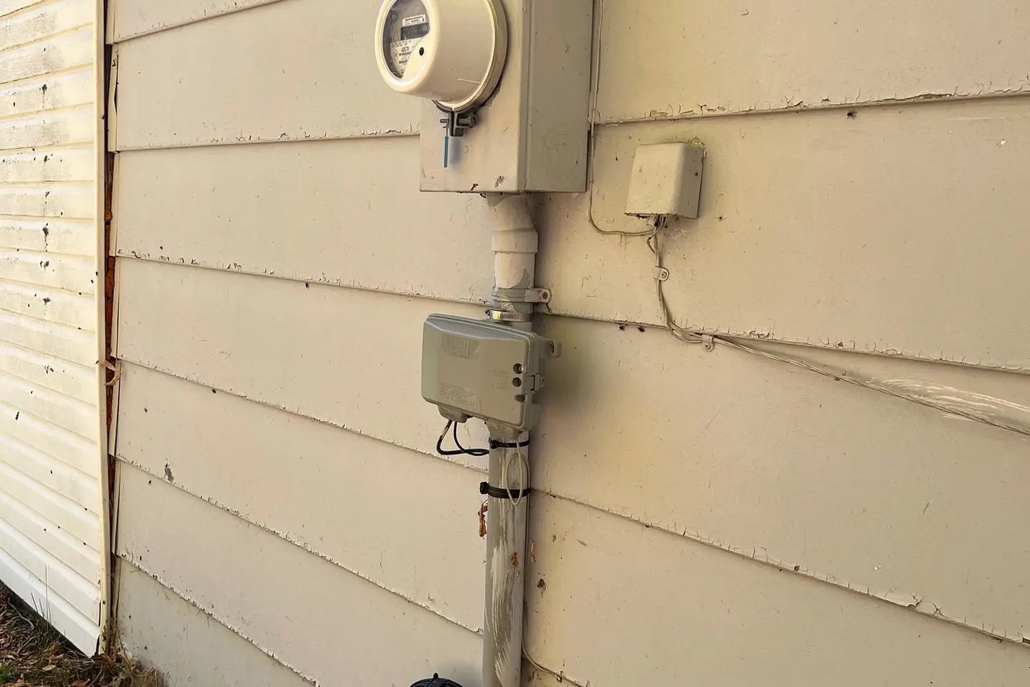 Additional image 3 of 4067 Airport Road