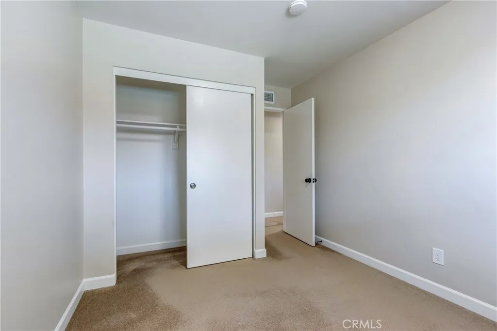 Additional image 26 of 6275 Sapphire Street, Rancho Cucamonga, CA 91701