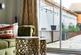 Additional image 18 of Lucerne Avenue, Bicester, OX26