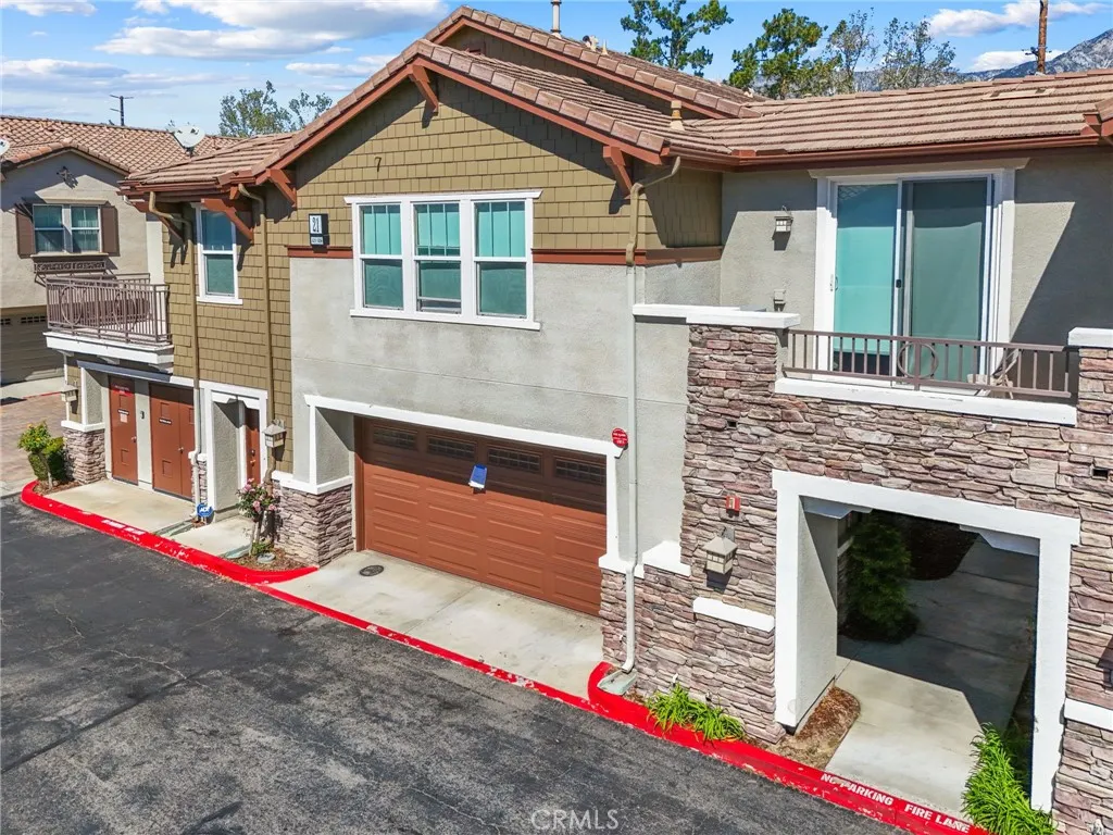 Additional image 39 of 10375 Church St Unit 124, Rancho Cucamonga, CA 91730