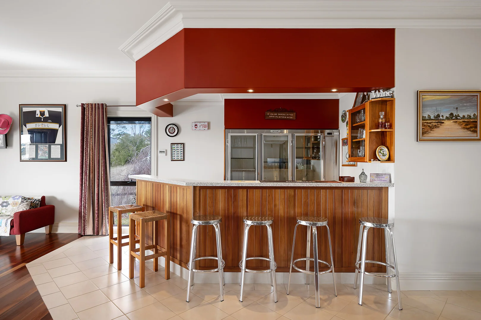 Additional image 23 of 19 Wallace Lane, Orange NSW 2800