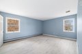 Additional image 8 of 141 Dederer St, Sparkill, NY, 10976