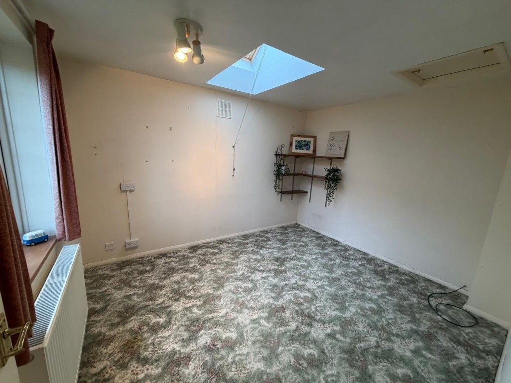Additional image 10 of 3 bed country house to rentChurch Street, Byfield NN11