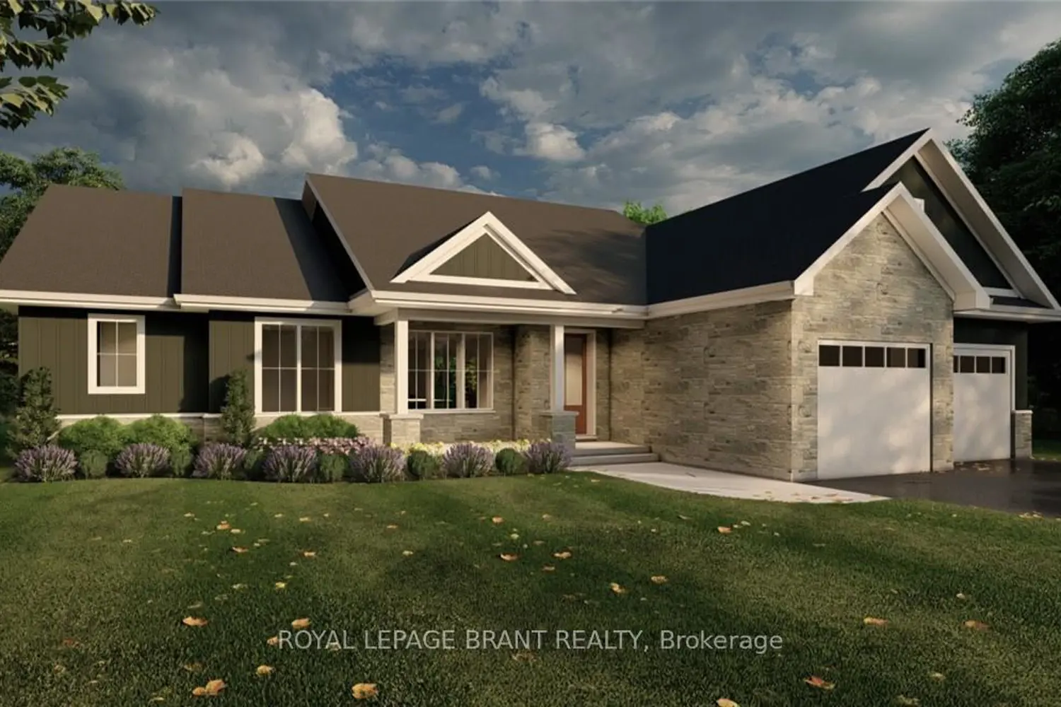 Additional image 3 of Lot 4 Willowdale Street