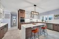 Additional image 2 of 185 9th St, Hicksville, NY, 11801