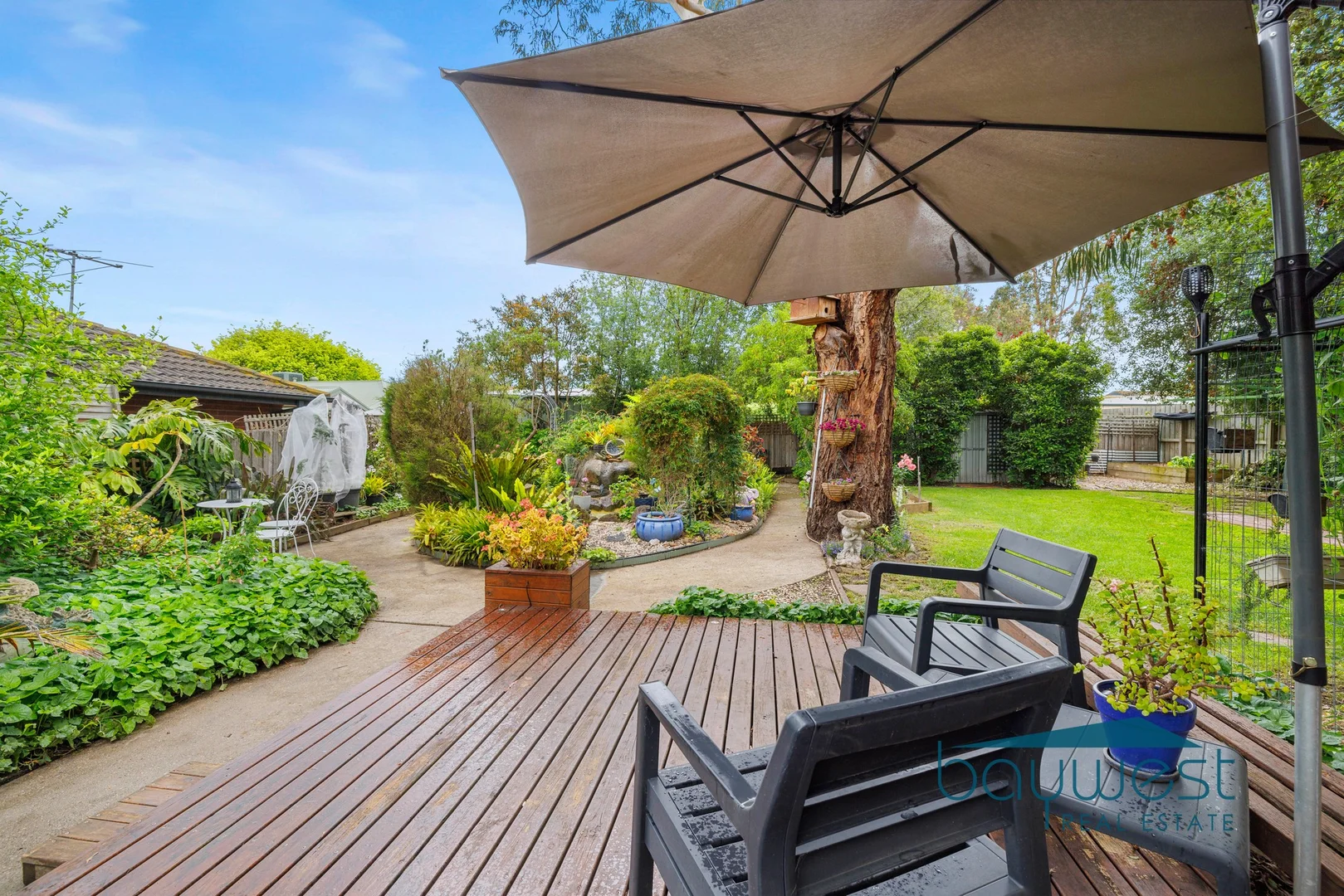 Additional image 20 of 13 Hilltop Rise, Hastings VIC 3915