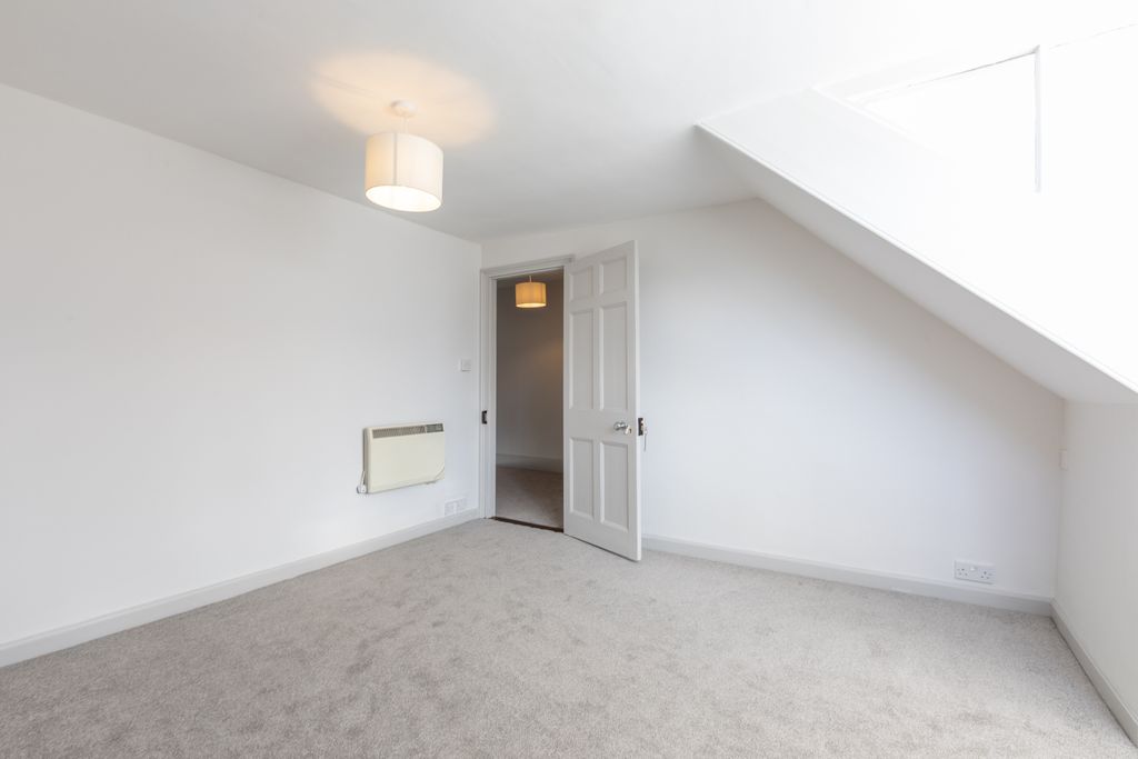 Additional image 18 of 2 bed flat to rentNew Street, St. Helier, Jersey JE2