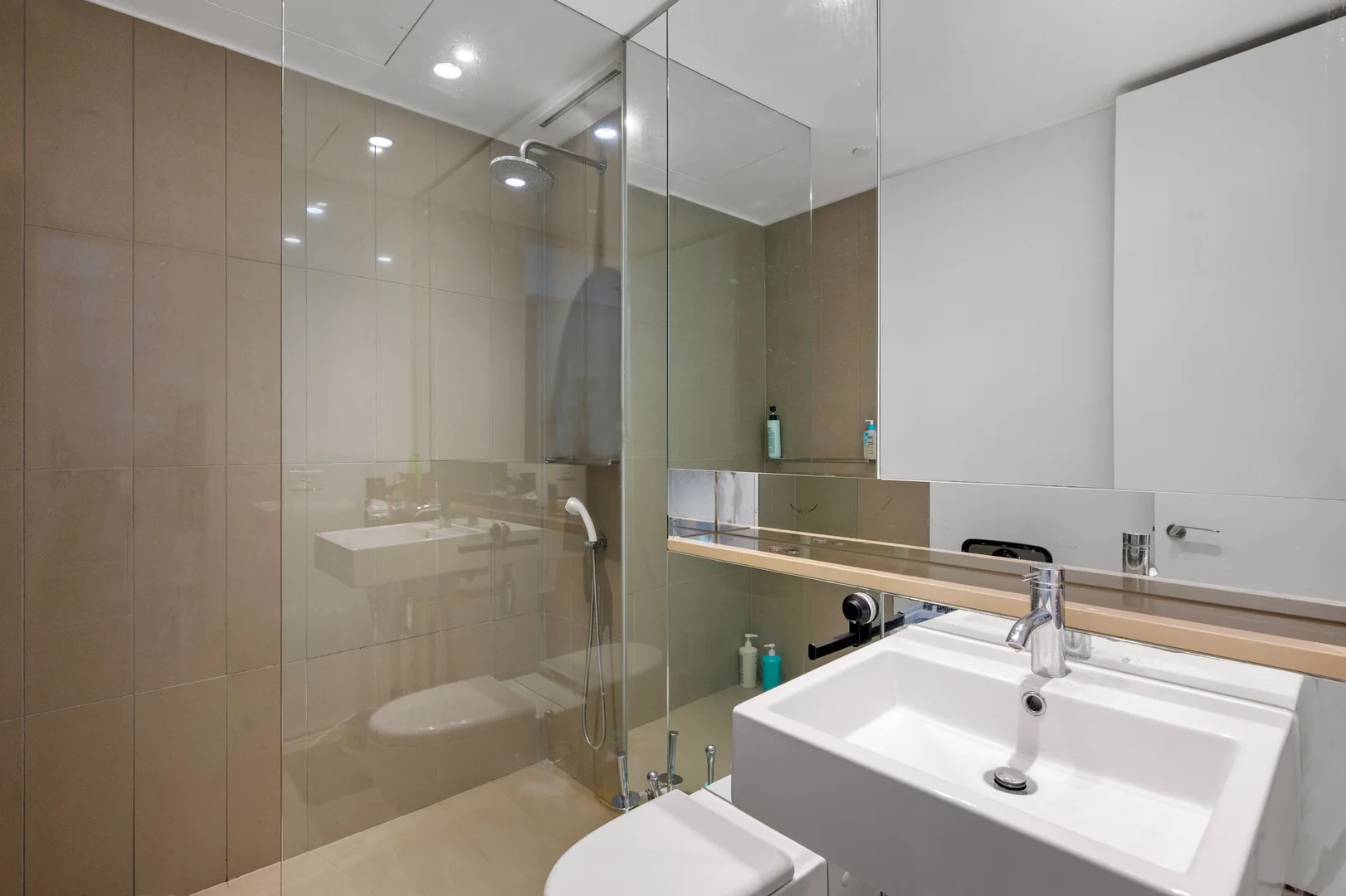 Additional image 6 of UNIT 405/5 Park Lane, Chippendale NSW 2008