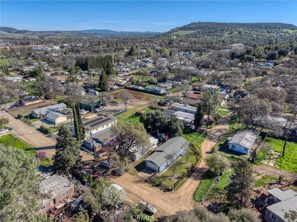 Additional image 68 of 3990 Manchester Avenue, Clearlake, CA 95422