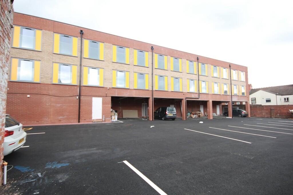 Additional image 5 of Rookery Road, Handsworth, B21