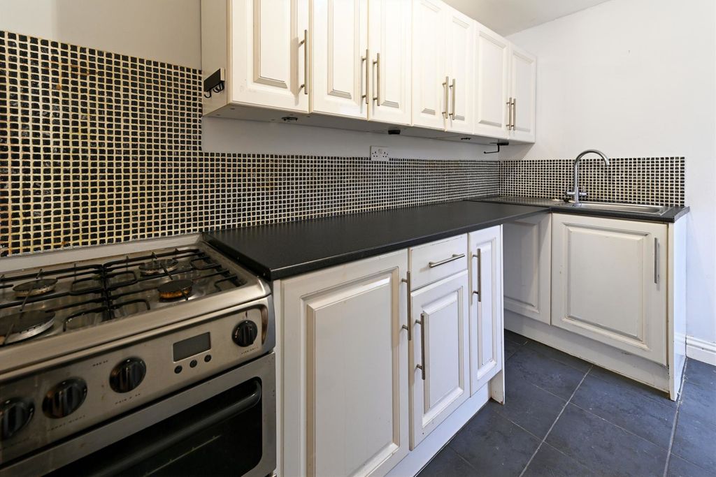 Additional image 5 of 2 bed terraced house to rentSomerton Street, Liverpool L15