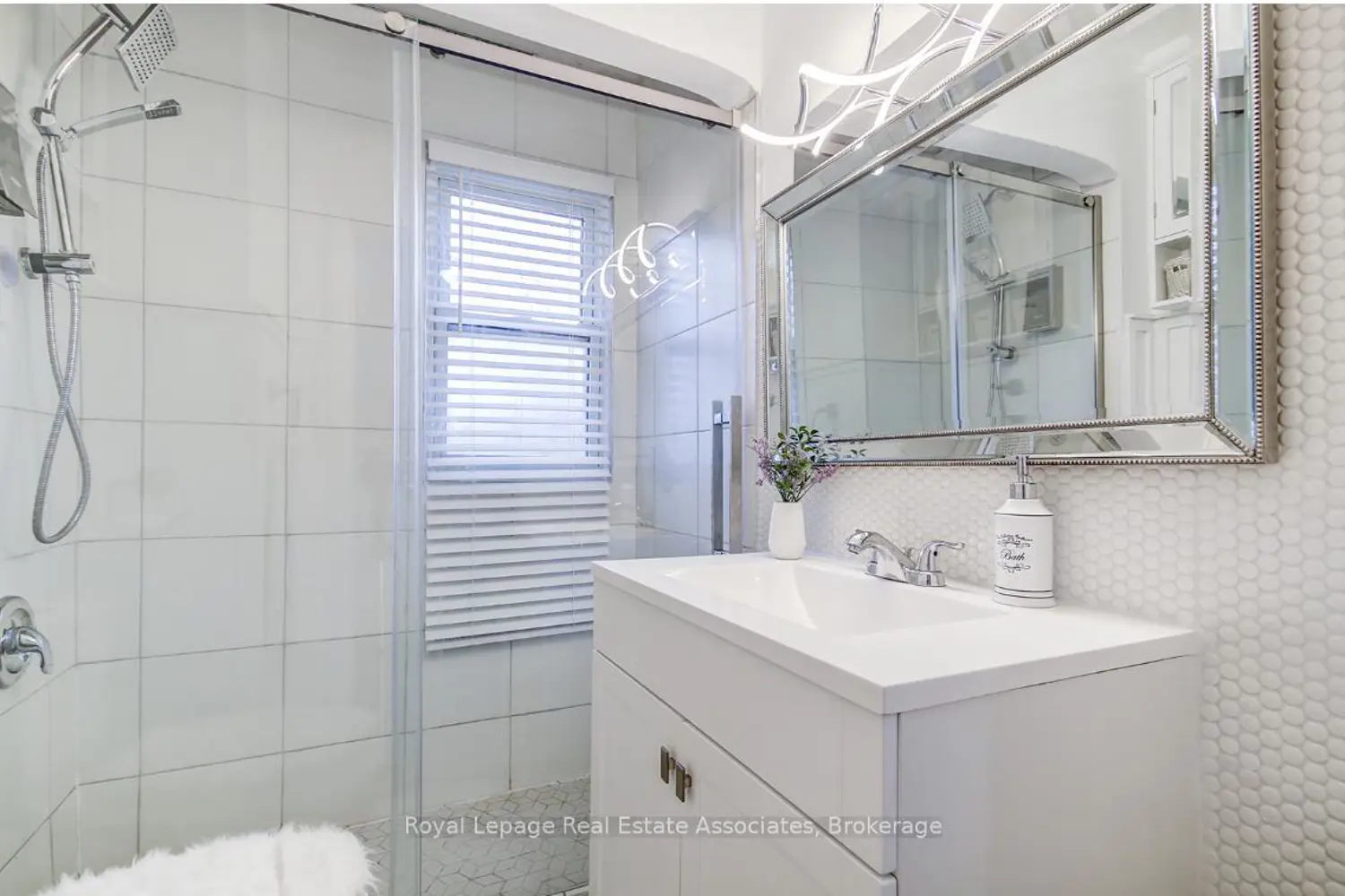 Additional image 13 of 75 Tollgate Road