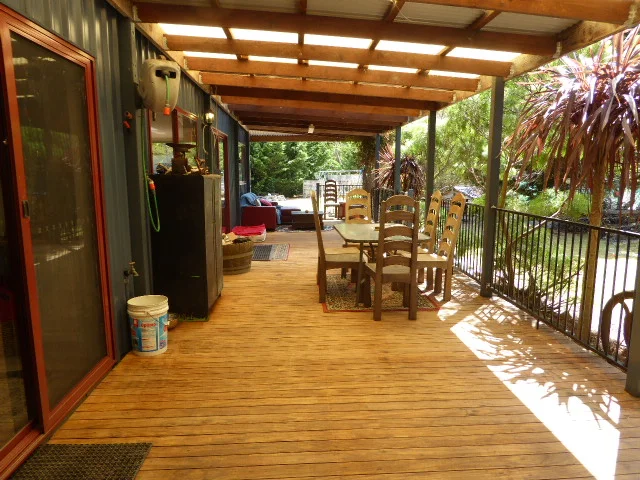 Additional image 60 of 369 Memana Road, Whitemark TAS 7255