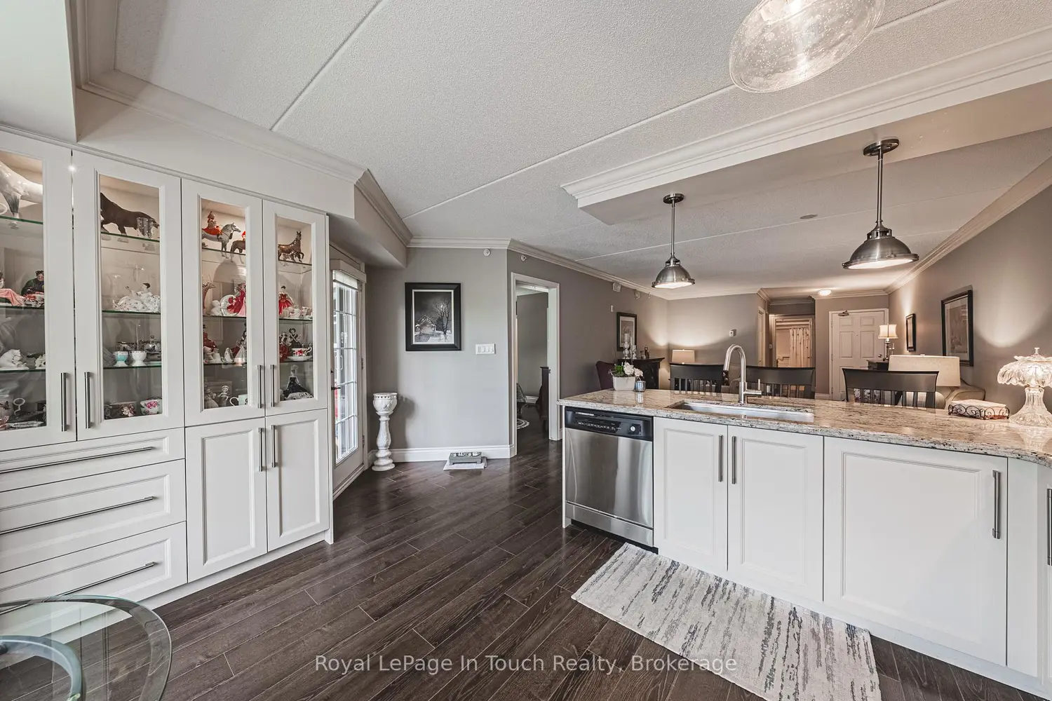 Additional image 7 of 1491 Maple Avenue 311
