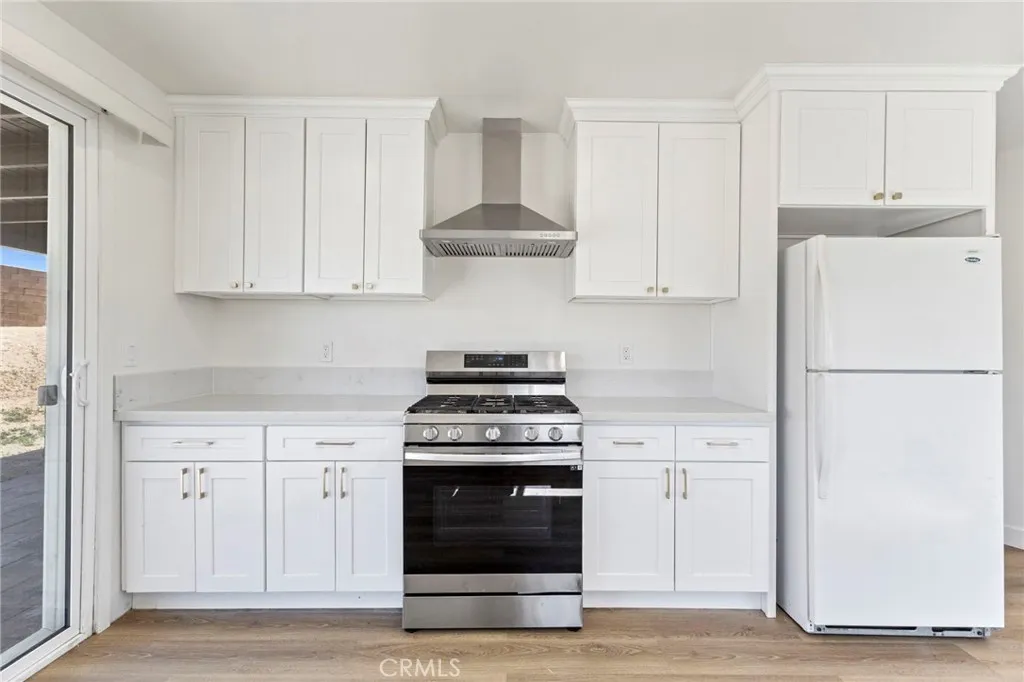 Additional image 13 of 6012 Regino, 29 Palms, CA 92277