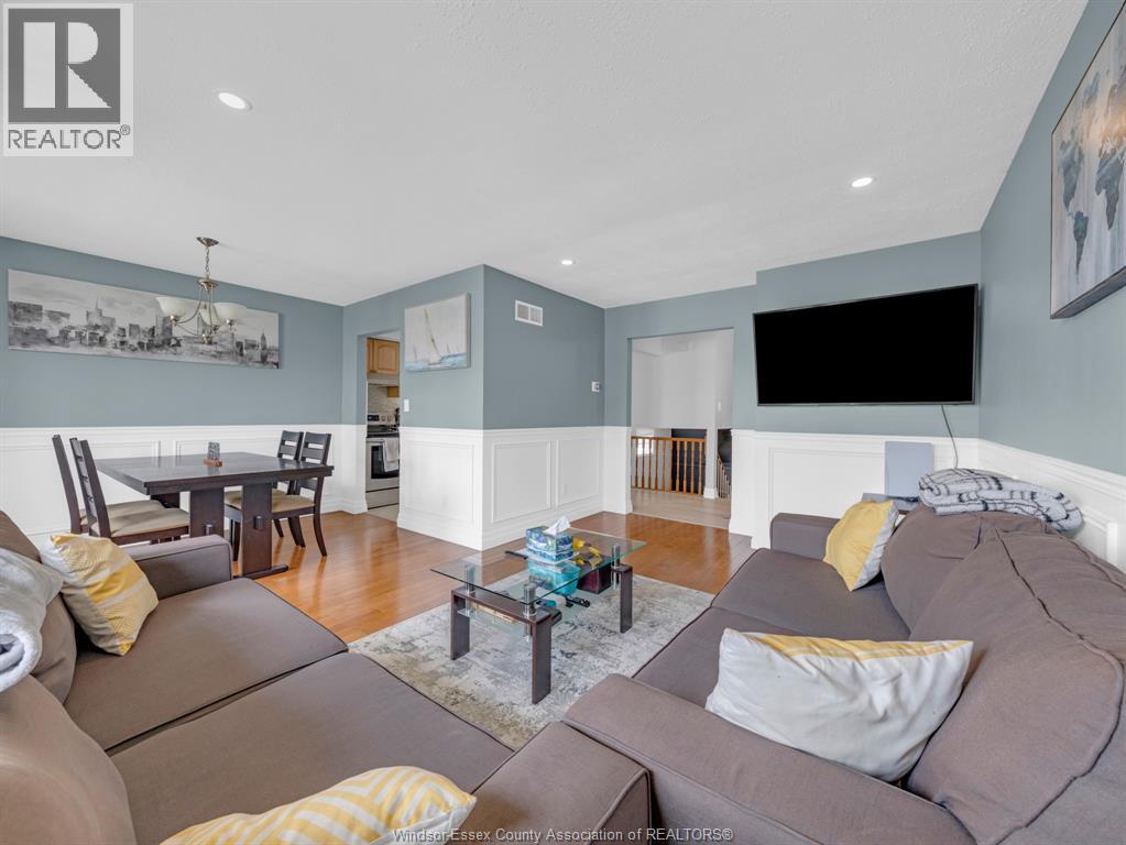 Additional image 6 of 1031 Eastlawn , Windsor, ON, N8S3H8