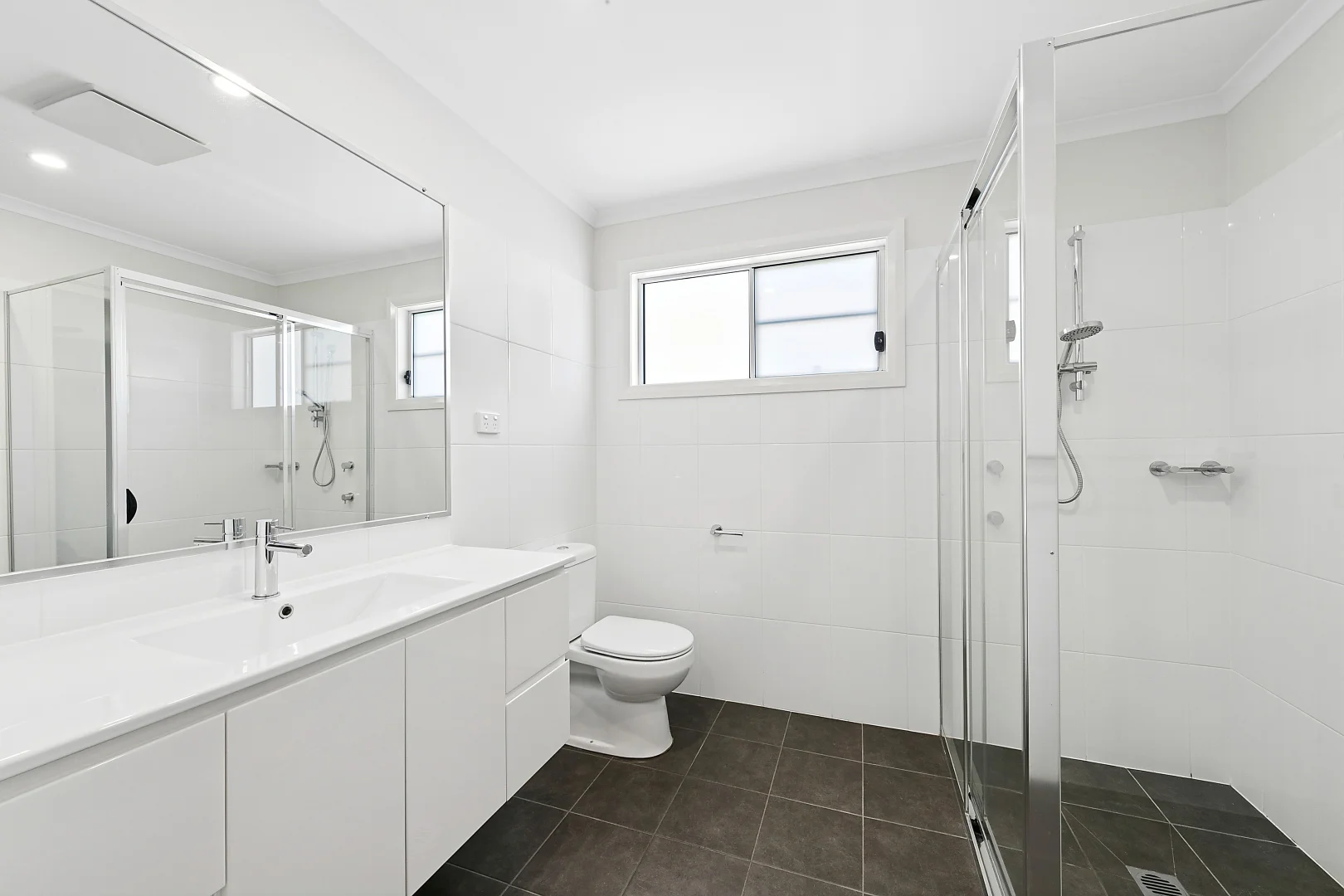 Additional image 3 of 23/137 Mount View Road, Cessnock NSW 2325