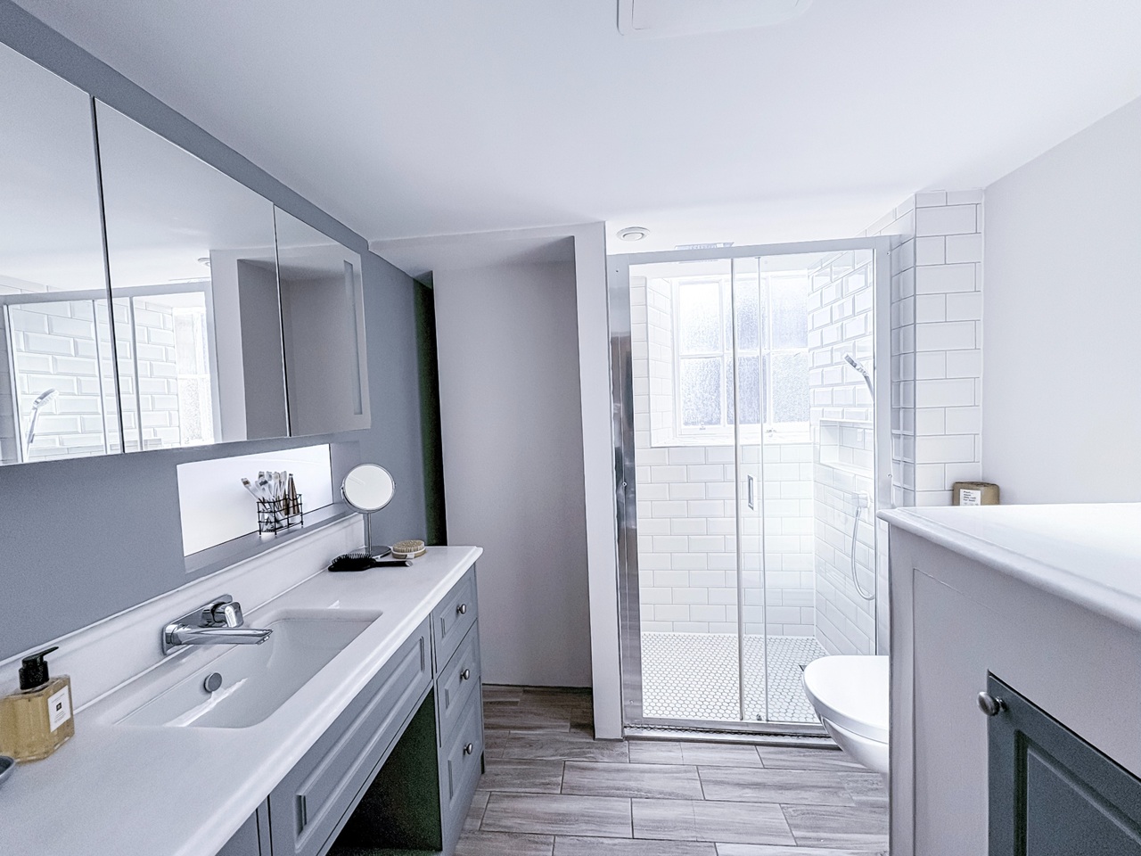 Additional image 5 of 1 Bed Flat, Mcdonald Road, EH7, N1 7GU