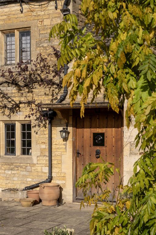 Additional image 15 of 5 bed detached house to rentBourton House, Bourton On The Water, Cheltenham GL54