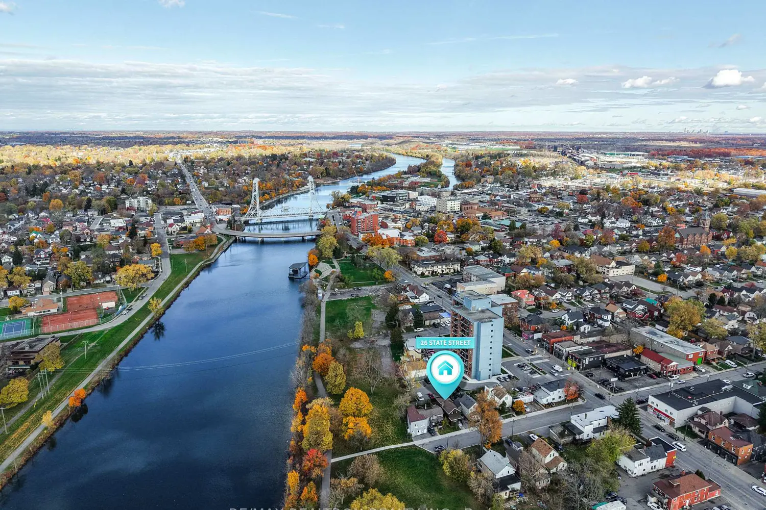 Additional image 13 of 26 State Street