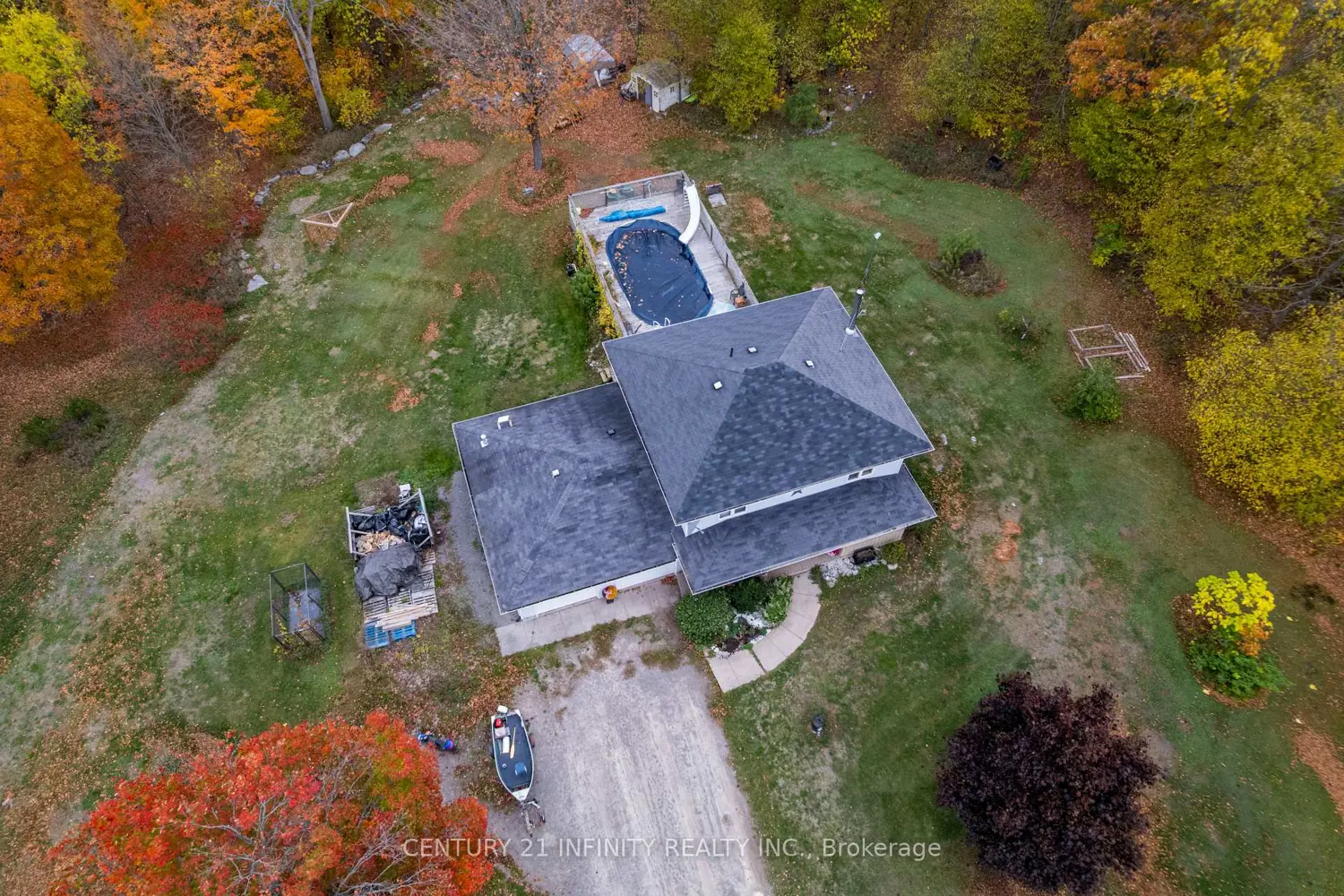 Additional image 3 of 460 Pigden Road