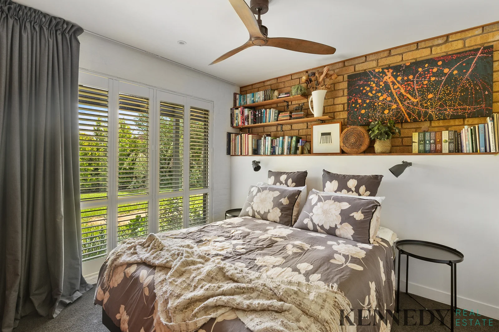 Additional image 9 of 1 Francis Elliott Court, Bundalong VIC 3730