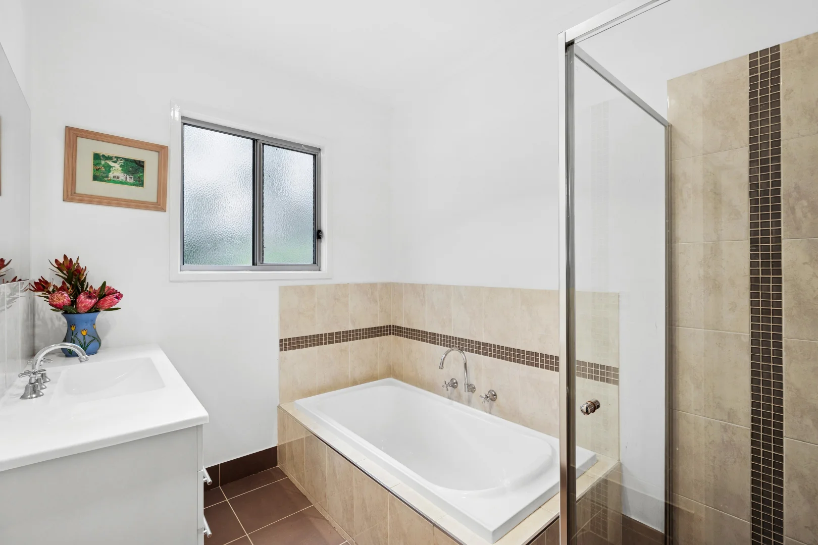 Additional image 6 of 37 Aurel Road, Deans Marsh VIC 3235