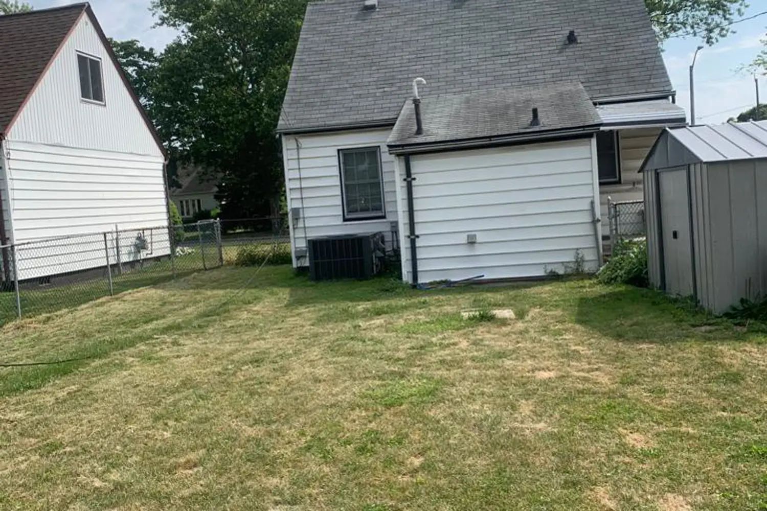 Additional image 17 of 1315 Partington Avenue