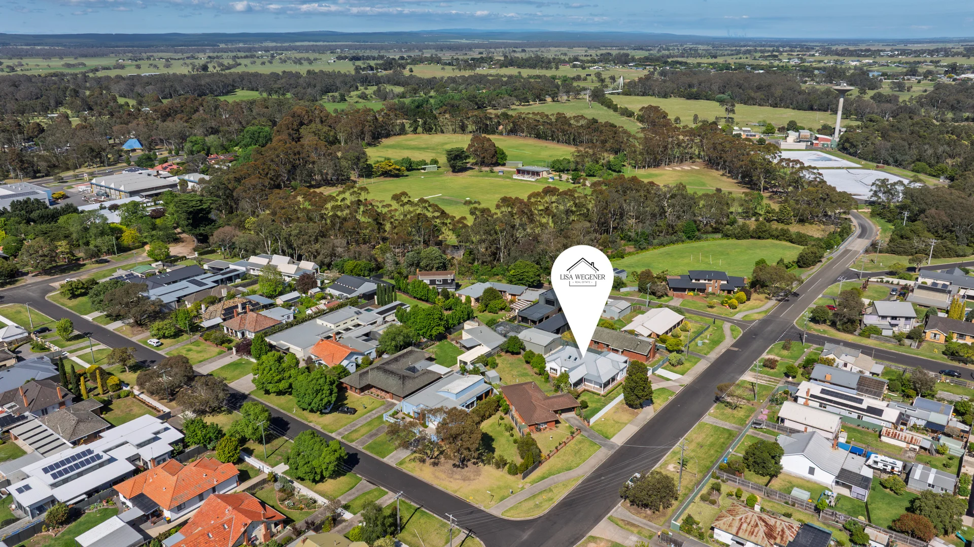 Additional image 39 of 18 Cunninghame Street, Sale VIC 3850