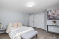 Additional image 15 of 361 Carter Rd, Plymouth, CT, 06782