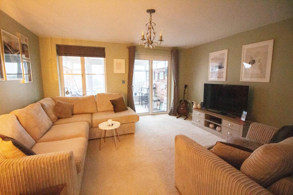 Additional image 3 of Alfords Ridge, Coleford