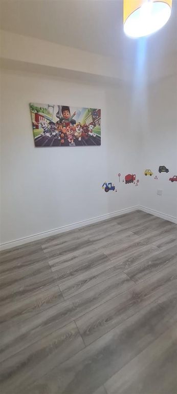 Additional image 12 of 3 bed flat to rentThe Old Fort, Strathfoyle., Londonderry BT47