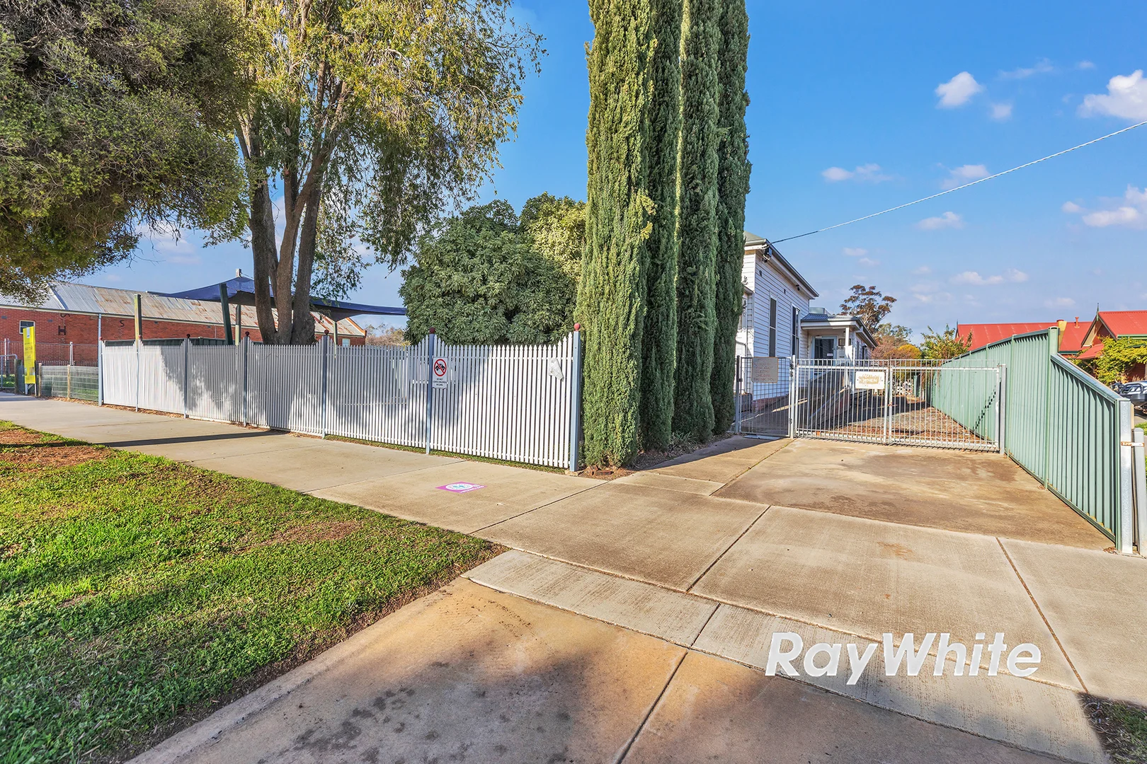 Additional image 3 of 35 Mackay Street, Rochester VIC 3561
