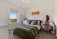 Additional image 14 of Clyth Drive, Giffnock, Glasgow, East Renfrewshire