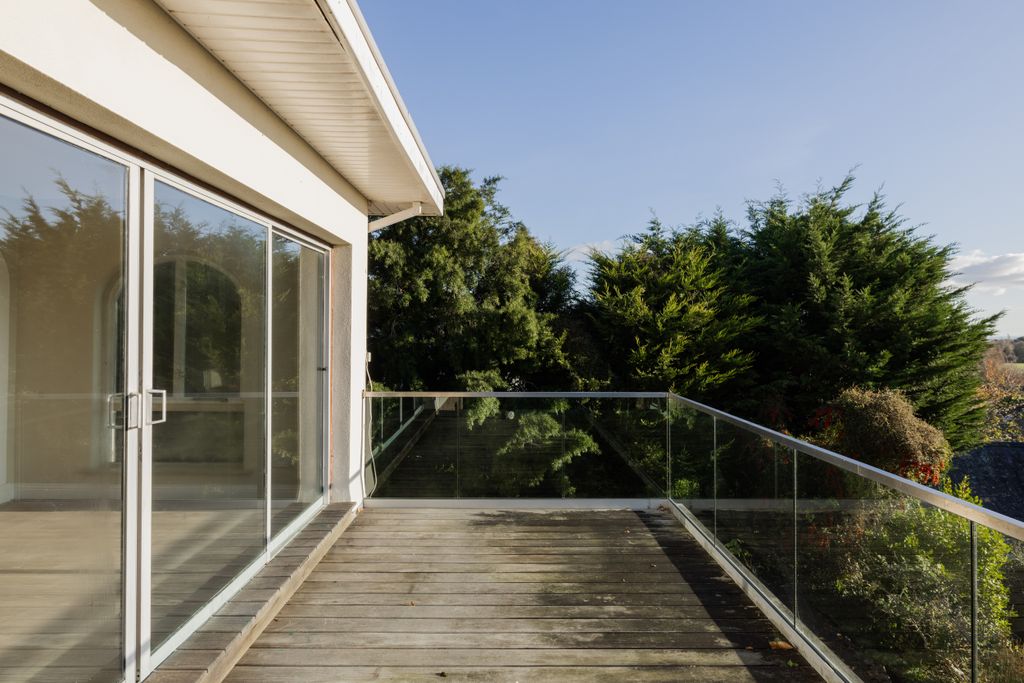 Additional image 19 of 5 bed detached house to rentLe Petit Catillon, Grouville, Jersey JE3