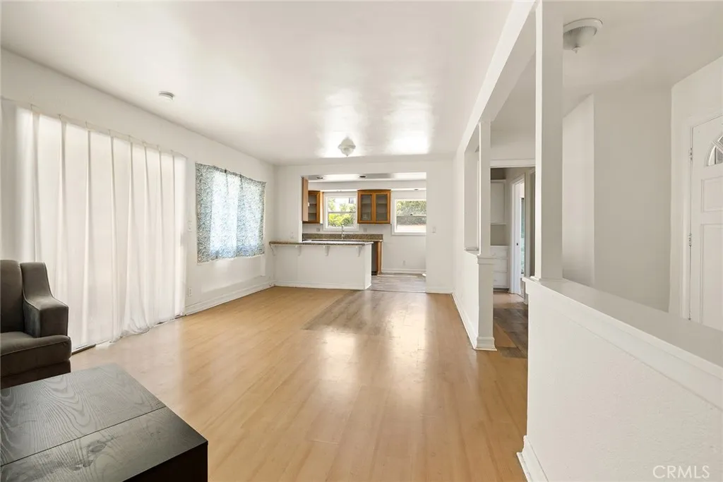 Additional image 31 of 18533 Farjardo St, Rowland Heights, CA 91748