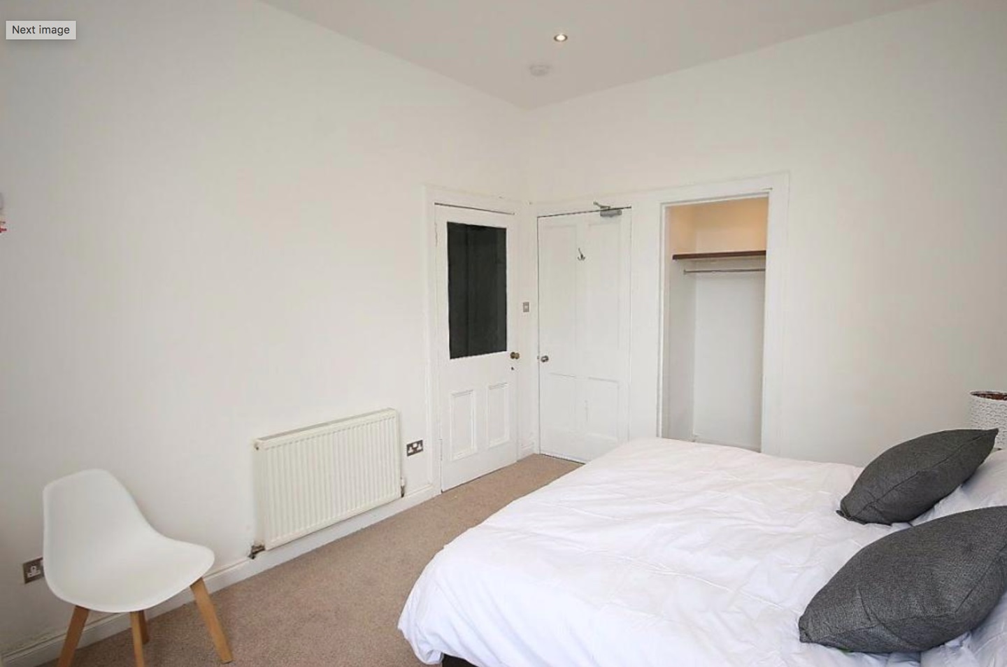 Additional image 16 of 4 Bed Flat, Oxford Street, EH8, N1 7GU