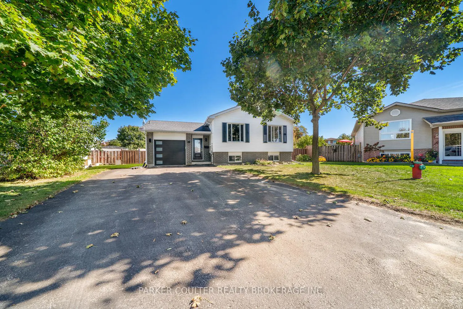 Additional image 3 of 28 Keith Street