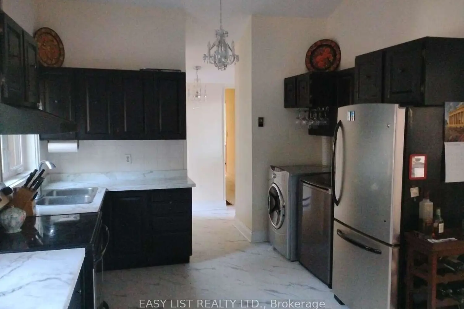 Additional image 8 of 571 Rideau River Road