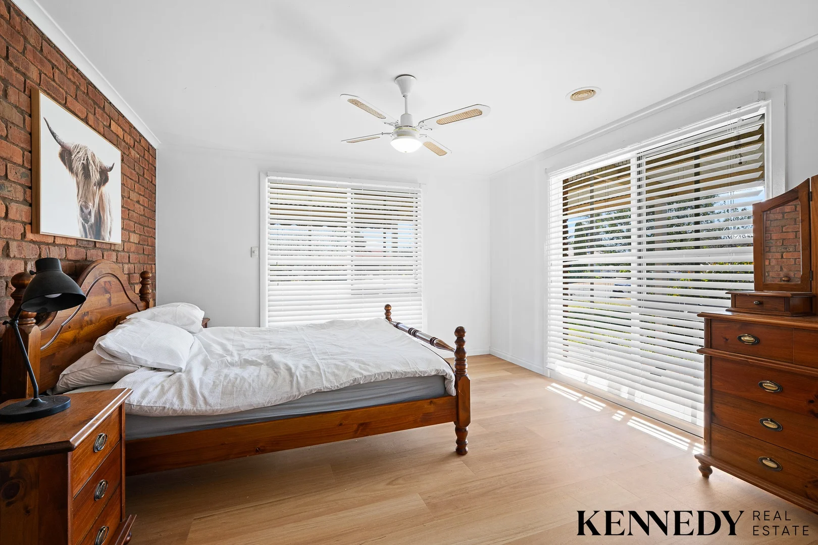 Additional image 18 of 12 Anderson Court, Yarrawonga VIC 3730