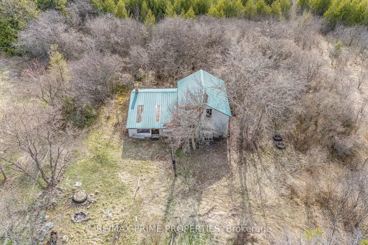 Additional image 14 of 28171 Highway 48