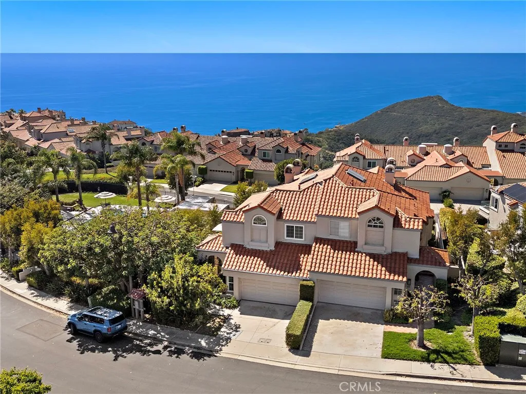 Additional image 29 of 67 Marseille, Laguna Niguel, CA 92677