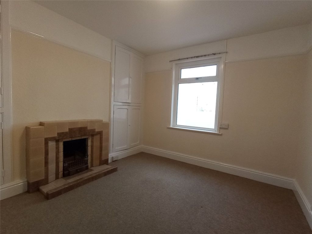 Additional image 6 of 3 bed semi-detached house to rentHaven Road, Haverfordwest, Pembrokeshire SA61