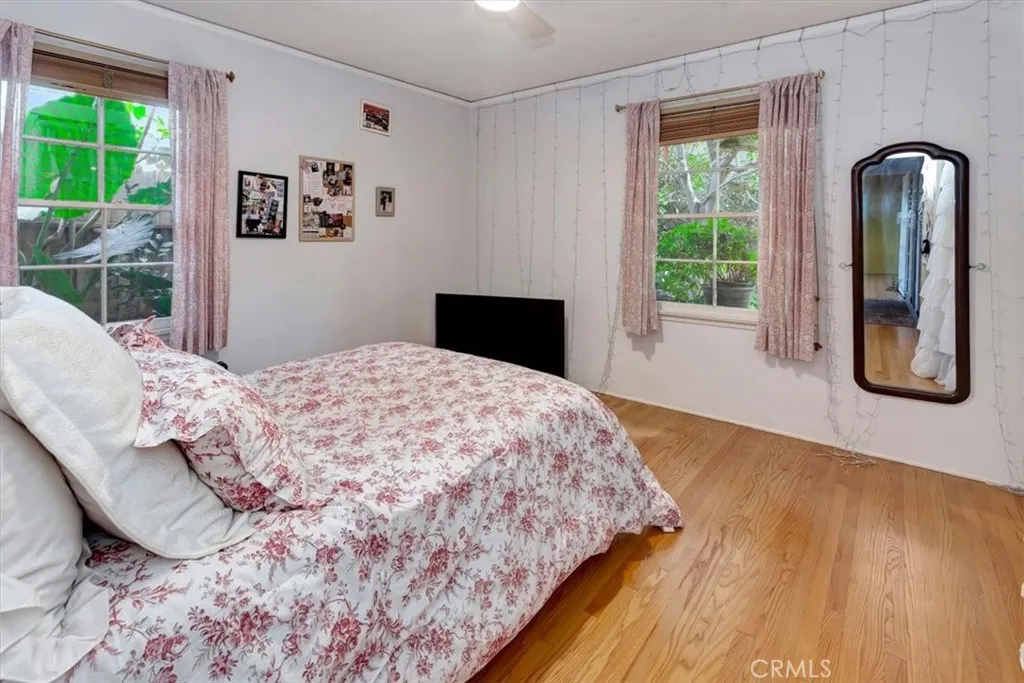 Additional image 23 of 2310 Poinsettia St, Santa Ana, CA 92706