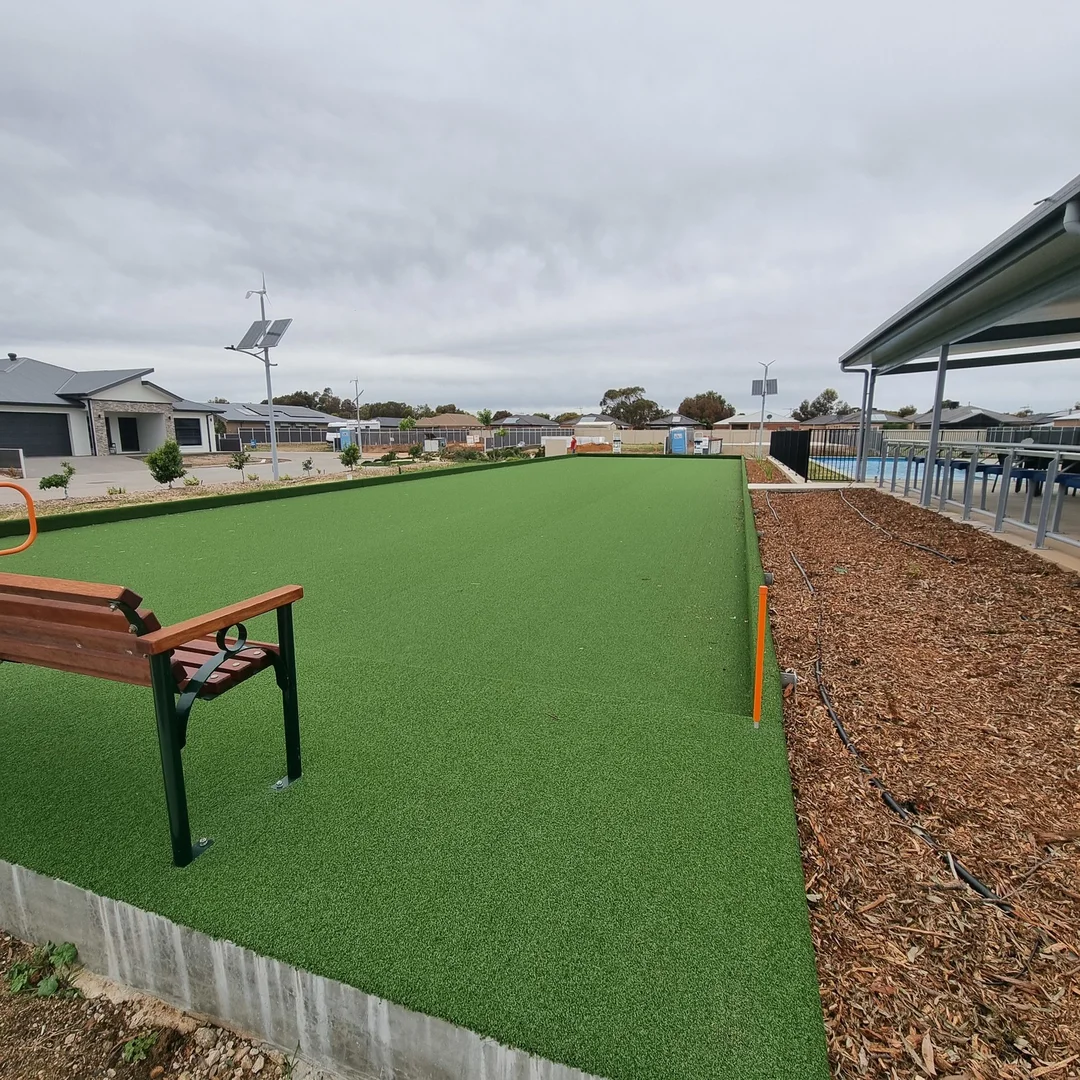 Additional image 3 of 30/15 Gennari Road, Kialla VIC 3631