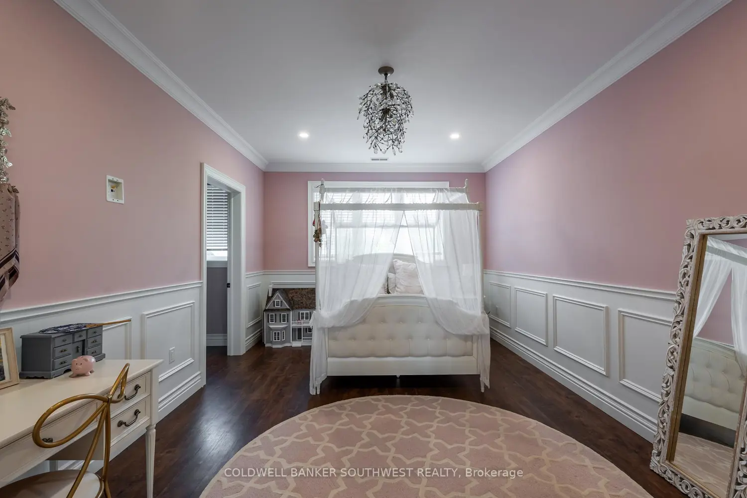 Additional image 13 of 647 St Clair Parkway