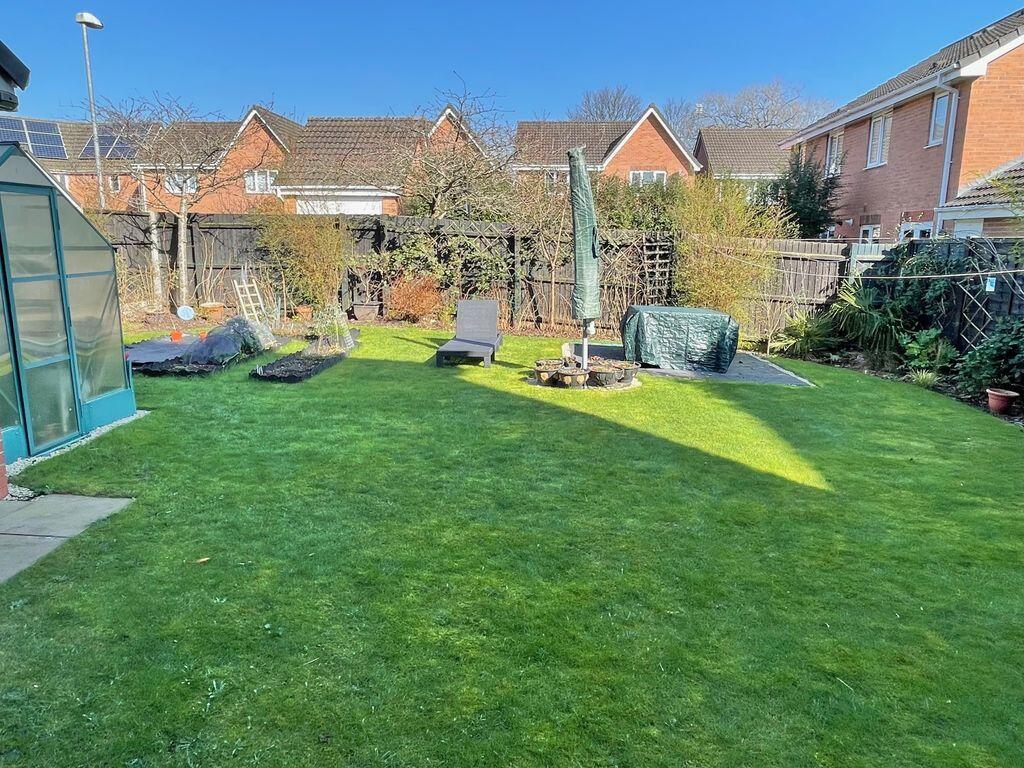 Additional image 24 of Jackdaw Road, Erdington, Birmingham B23 5AN