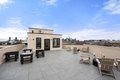 Additional image 20 of 267 Old Colony Ave Apt 503, Boston, MA, 02127